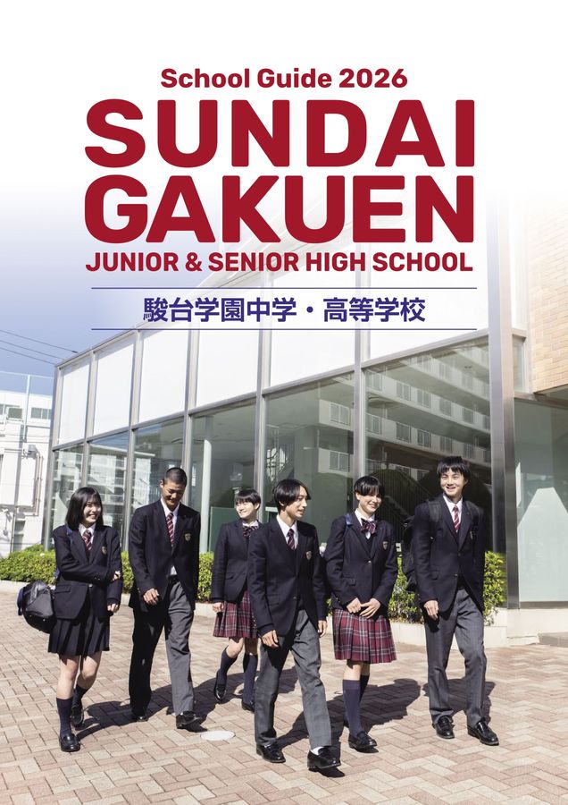 x1.jpg?c=20250605122756